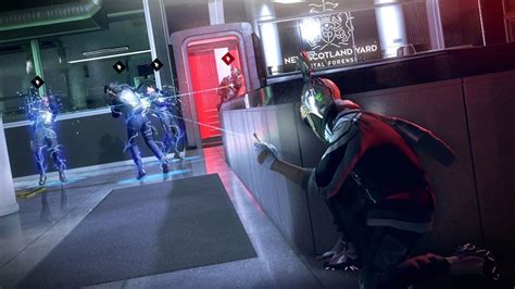 Ubisoft Connect Activation Code for Epic Games Store Watch Dogs Legion
