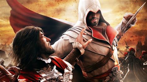Ubisoft Forward September 2022 start time how to watch and what to expect TechRadar