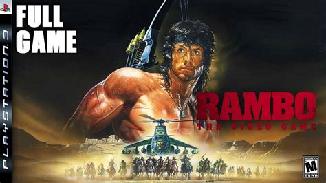 codini.rgarabwor.edu.pl. 