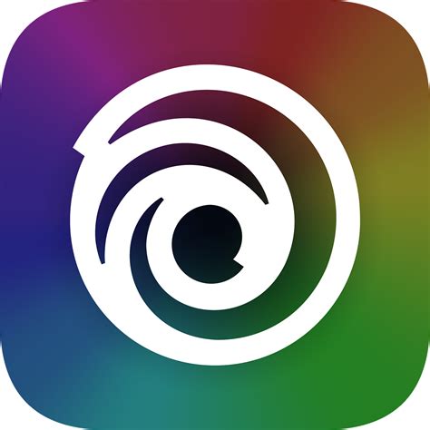 Ubisoft Server Download