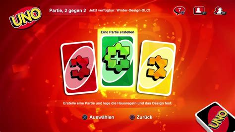 Ubisoft Uno No Network Connection: Ubisoft Server Status Connection Issues Ubisoft Help image 1