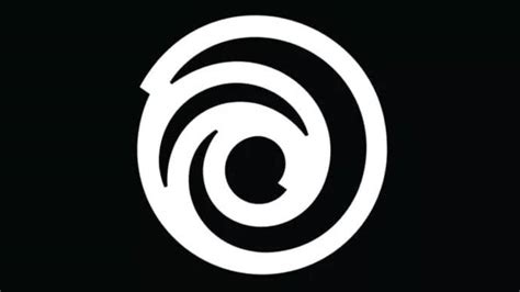 Ubisoft boss draws fire for comments on friction in game development 