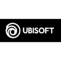 Ubisoft entertainment stock. Things To Know About Ubisoft entertainment stock. 