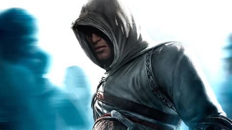 Ubisoft has reportedly delayed the next Assassin s Creed game to spring 2023 VGC