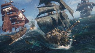 Ubisoft is creating in game events that highlight the impact of climate change TechRadar