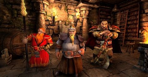 Ubisoft pulls Might and Magic 10 Legacy from sale after DRM server shutdown backlash 