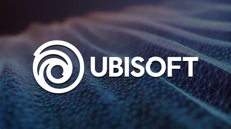 Ubisoft stocks. Things To Know About Ubisoft stocks. 