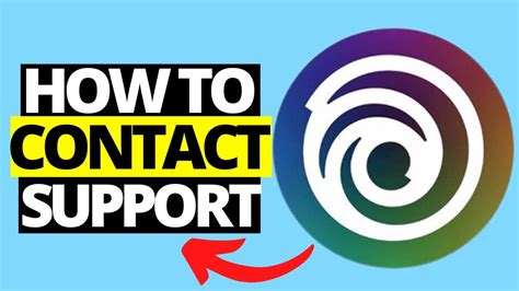 Ubisoft support ticket.  Find out how to get help with Ubisoft games, contact Ubiso...