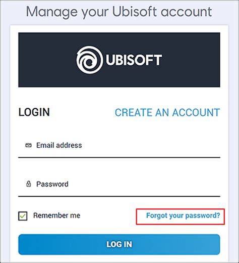 It is common for some problems to be reported throughout the day. . Ubisoftlogin