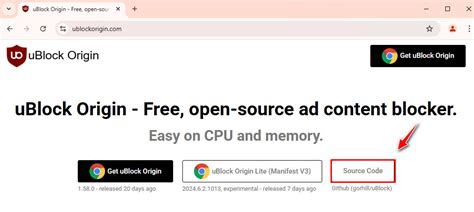 Ublock origin internet explorer. .  ...