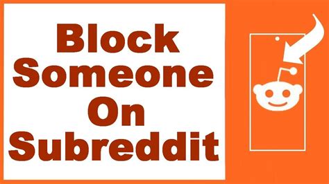 Ublock subreddit. Things To Know About Ublock subreddit. 