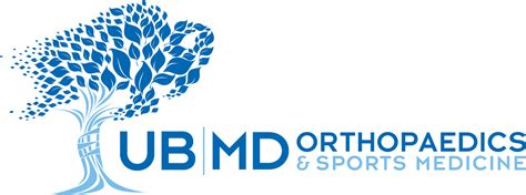 Ubmd orthopaedics & sports medicine. Things To Know About Ubmd orthopaedics & sports medicine. 