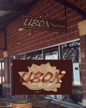 Ubon wilmington. Things To Know About Ubon wilmington. 