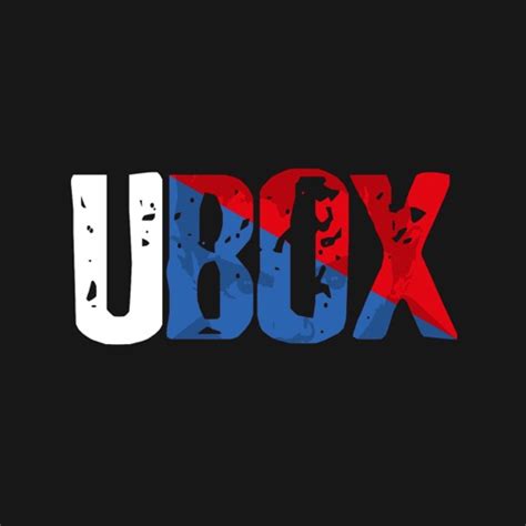 Ubox management. Contact Information. 6050 Tension Dr. Fort Worth, TX 76112-6938. Visit Website. (817) 807-5615. Average of 2 Customer Reviews. Start a Review. 