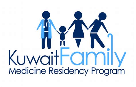 Ubqari medicine quwati. .  Family Medicine Residency Program The Kuwait...