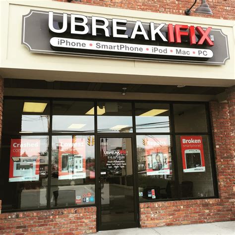 <b>Tablet Repair</b> with Fast Turnaround & Quality Repair Service Guaranteed, Call 877-320-2237 To Find a Repair Location Near You!. . Ubreakifix