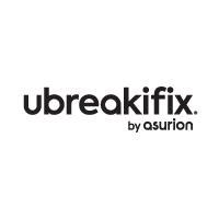 Nationwide. uBreakiFix is the nationwide leader in professi