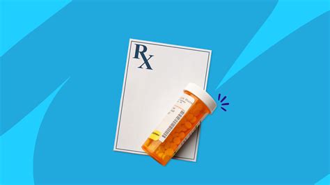 Ubrelvy side effects and how to avoid them SingleCare