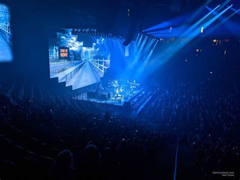 Explore the venue maps of UBS Arena, the state-of-the-art home for the New York Islanders and a premier destination for live events. Find your seat, locate the clubs and suites, and plan your trip to the most innovative arena in the industry.. 