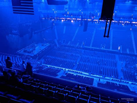 Ubs arena view from my seat. Photos Seating Chart NEW Sections Comments Tags. all basketball comedy concert hockey mixed martial arts monster trucks theater wrestling. wrestling x Clear all. DrewQuinz. UBS Arena. AEW Dynamite/Rampage. Great view. 107. section. 