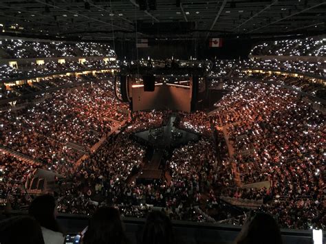 Ubs concerts 2023. AEW Presents Dynamite is coming to UBS Arena on 2023-04-05 19:00:00! Buy your tickets here. Skip to content. Search. Search. Events. Upcoming Events; Group Sales; Ticketmaster Box Office; New York Islanders; ... Buy Tickets. April 05, 2023. Time. Event Begins. 07:00 pm. Buy Tickets. Add to Calendar . Google Calendar ; iCalendar; Outlook … 