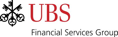 Ubs finance. At UBS Private Wealth Management, we believe it’s all about connection. For more than 160 years, we have connected our clients to thought leaders within our firm and throughout the world, and to like-minded peers who share their experiences. This network of experienced professionals and clients informs your thinking, fuels your ambitions and ... 