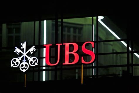 Ubs global wealth management. Things To Know About Ubs global wealth management. 