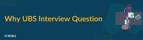 Ubs interview questions java. .  Do not be worried aspiring analysts and coders! This ...