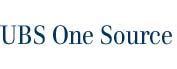 Ubs onesource. UBS Financial Services Inc. will be performing scheduled system maintenance on Friday, March 15, 2024, from 2:00 AM to 4:00 AM Eastern Time. During this period, UBS One Source will be unavailable. 