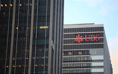 Ubs seattle. James Tuminello. Defining your priorities. Pursuing what matters. Our experience and structured planning process drives a comprehensive financial plan and customized investment strategies. Depending on where you are in your life and the priorities that matter most, our planning conversations may focus on liquidity management, your cash flow ... 