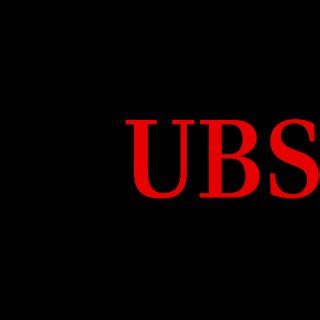 Ubs wiki. UBS. UBS Group AG [nb 1] adalah sebuah perusahaan perbankan investasi dan jasa keuangan yang didirikan dan berkantor pusat di Swiss. Perusahaan yang memiliki kantor pusat di Zürich dan Basel ini eksis di semua pusat keuangan besar sebagai bank terbesar di Swiss dan bank privat terbesar di dunia. Layanan klien UBS terkenal berkat kerahasiaan ... 