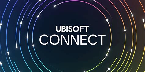 Ubsoft conect. Things To Know About Ubsoft conect. 