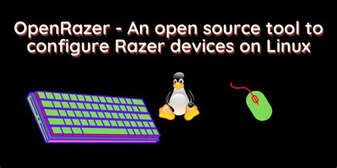 Ubuntu – Details of source package razercfg in lunar