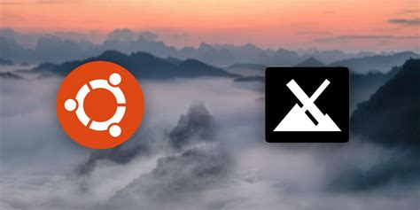 Ubuntu 対 MX Linux: 究極の比較 CodePre.com