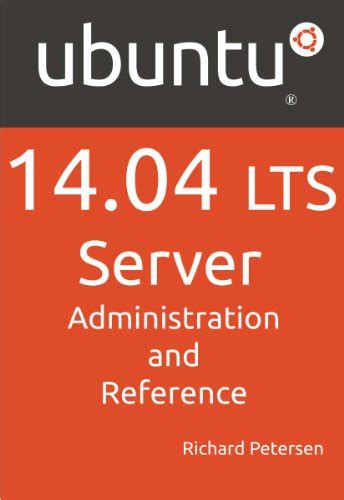 Ubuntu 1004 lts server administration and reference. - Mk4 mondeo service manual full pack.