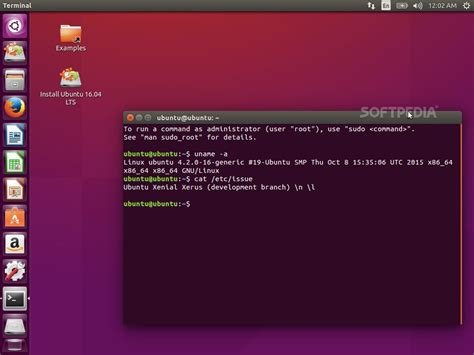 Ubuntu 16.04. Things To Know About Ubuntu 16.04. 