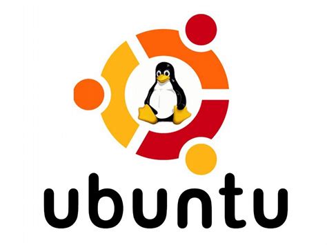 Ubuntu Linux