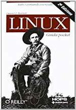 Ubuntu Linux: Learn administration, networking, and development skills with the #1 Linux distribution! (English Edition)