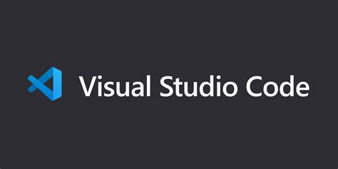 Ubuntu Linux’ta Visual Studio Code Nasıl Kurulur – . 