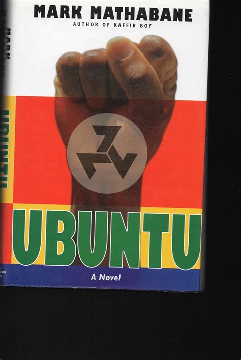 Ubuntu