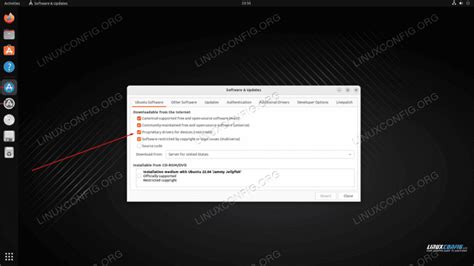 Ubuntu black screen intel graphics. 04 computer. com for more options. sources). list. 8...