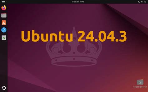 Ubuntu bluetooth driver. sources). 04.  Nov 24, 2024 · Ubuntu 24.  Try distrowatch. 3-2ubu...