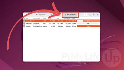 Ubuntu check ssd model.  In particular, udisksctl status command is useful if you want to ...