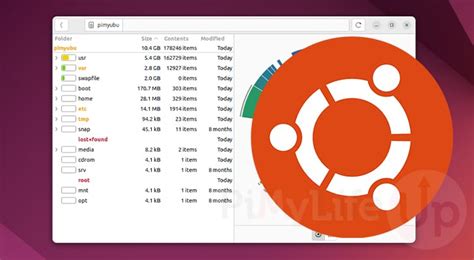 Ubuntu cleanup disk space.  Nov 25, 2024 · Over time, as you use your Ubuntu system,...