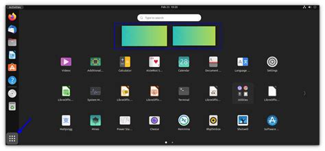 Ubuntu close workspace.  You will get the same desktop, panels, and menu in every workspace. ...