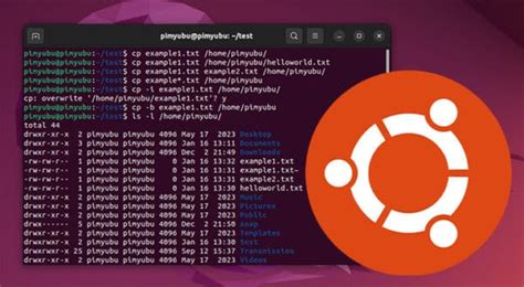 Ubuntu desktop copy paste.  Whether you're a system administrator, a develope...