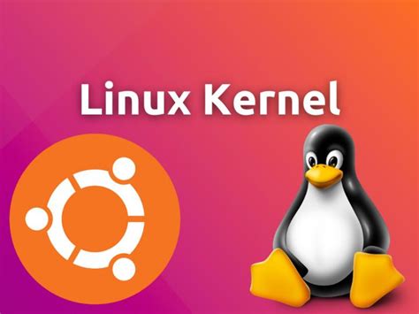 Ubuntu fsync kernel. .  <a href=https://apply.emsacademy.kg/moqkq3/google-apmm-interview-proce...