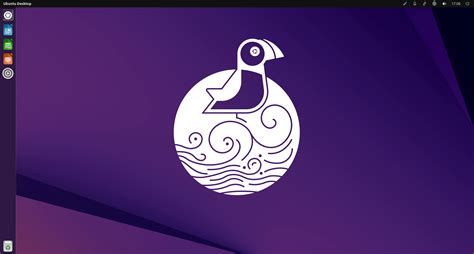 Ubuntu hamster. 04 Preparation # Perform the Pre-installation Actions.  Boot int...