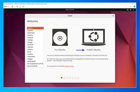 Ubuntu install powershell.  Option 1: Installation of Linux x86 CUDA Toolkit using WS...