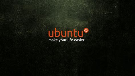 Ubuntu life. Ubuntu is an open-source software platform that runs everywhere from the PC to the server and the cloud. Download Ubuntu desktop, Ubuntu Server, Ubuntu for Raspberry Pi … 